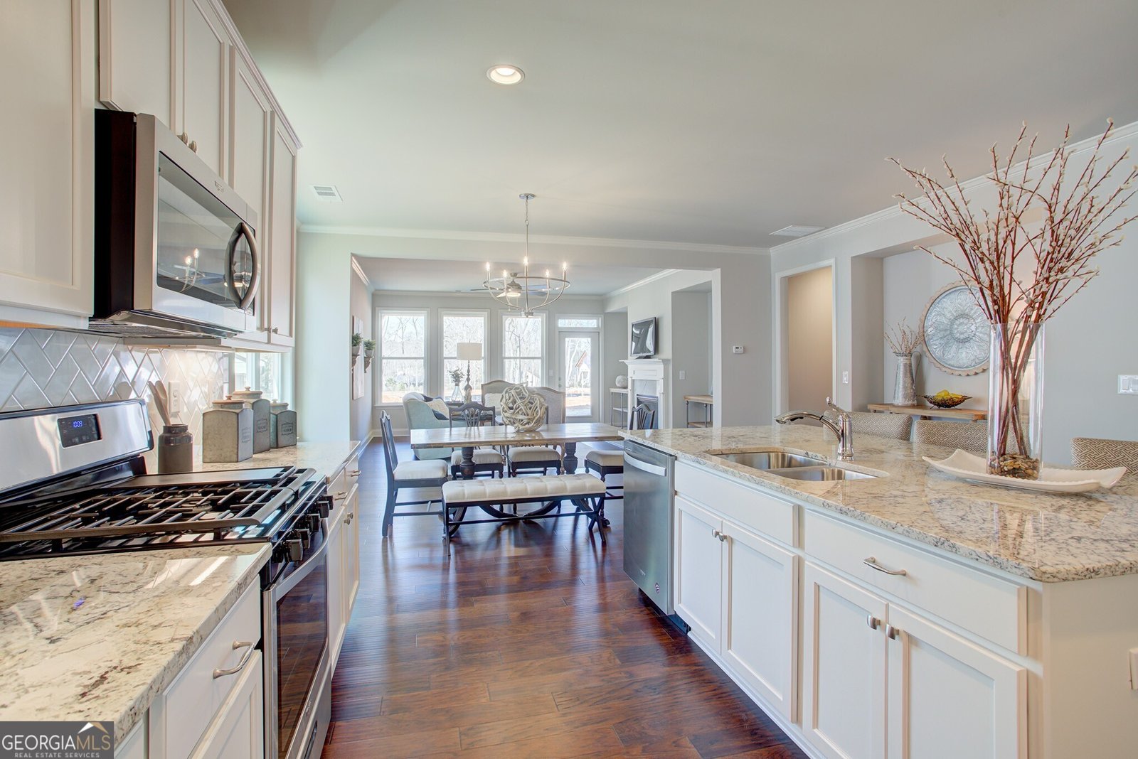 4 Tirian Place Acworth - Photo 26