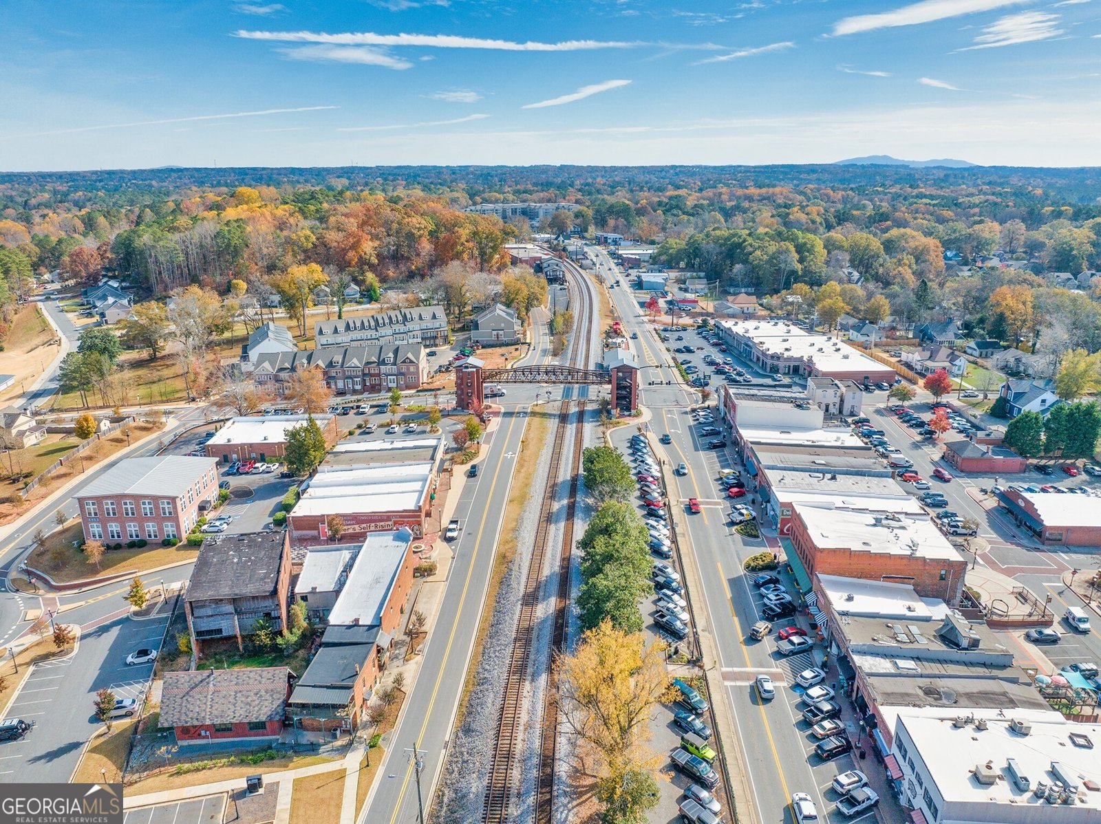 4 Tirian Place Acworth - Photo 37