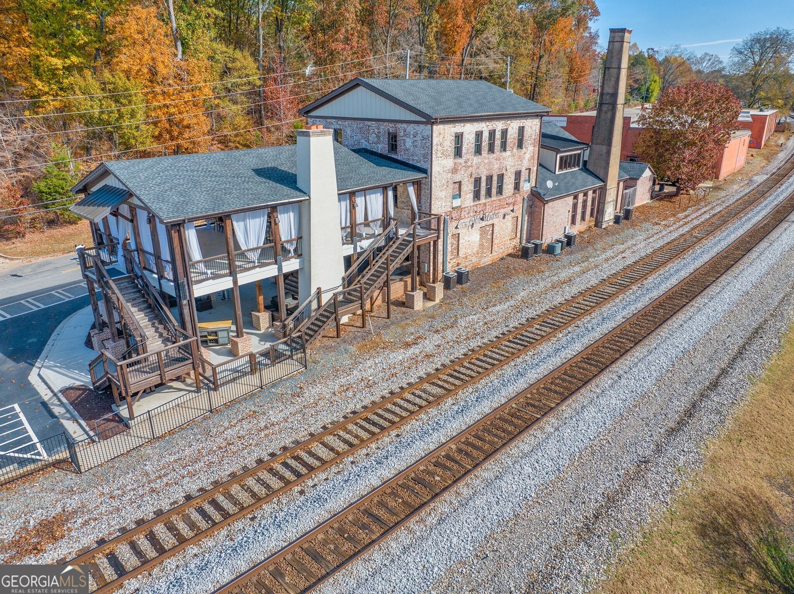 4 Tirian Place Acworth - Photo 38