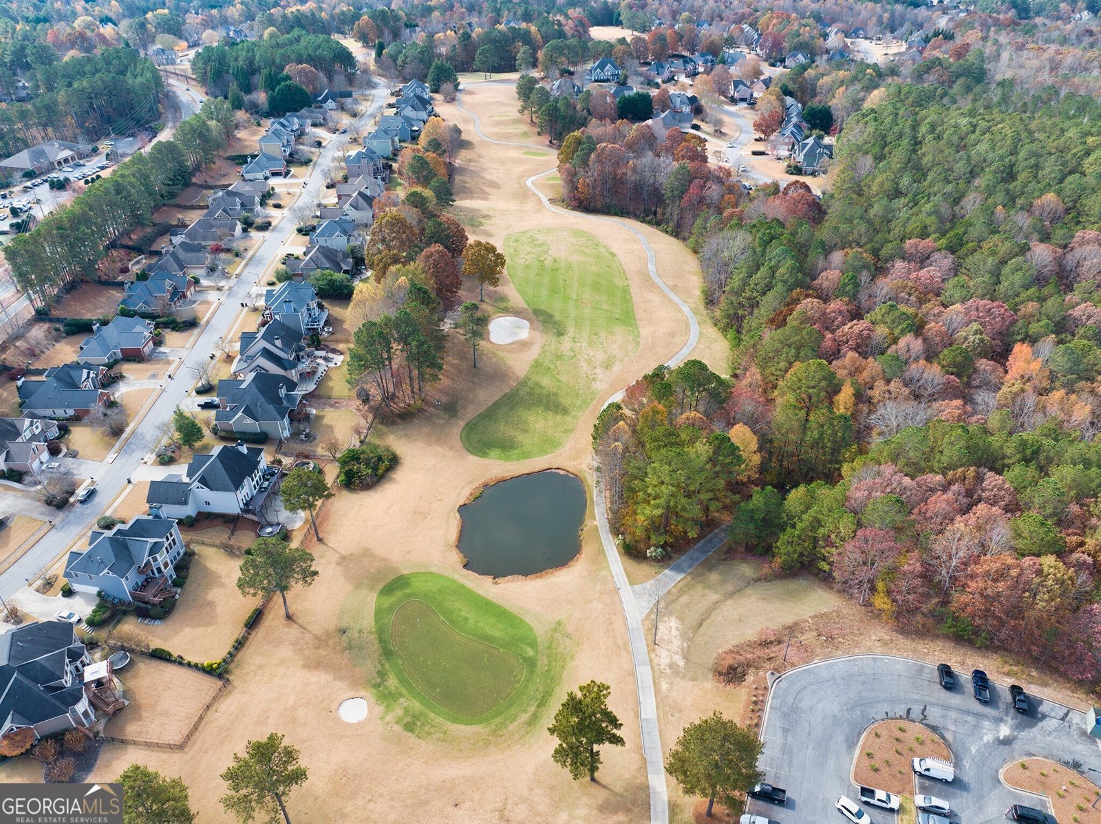 4 Tirian Place Acworth - Photo 51