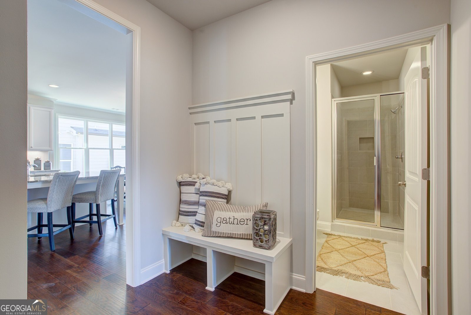 4 Tirian Place Acworth - Photo 9