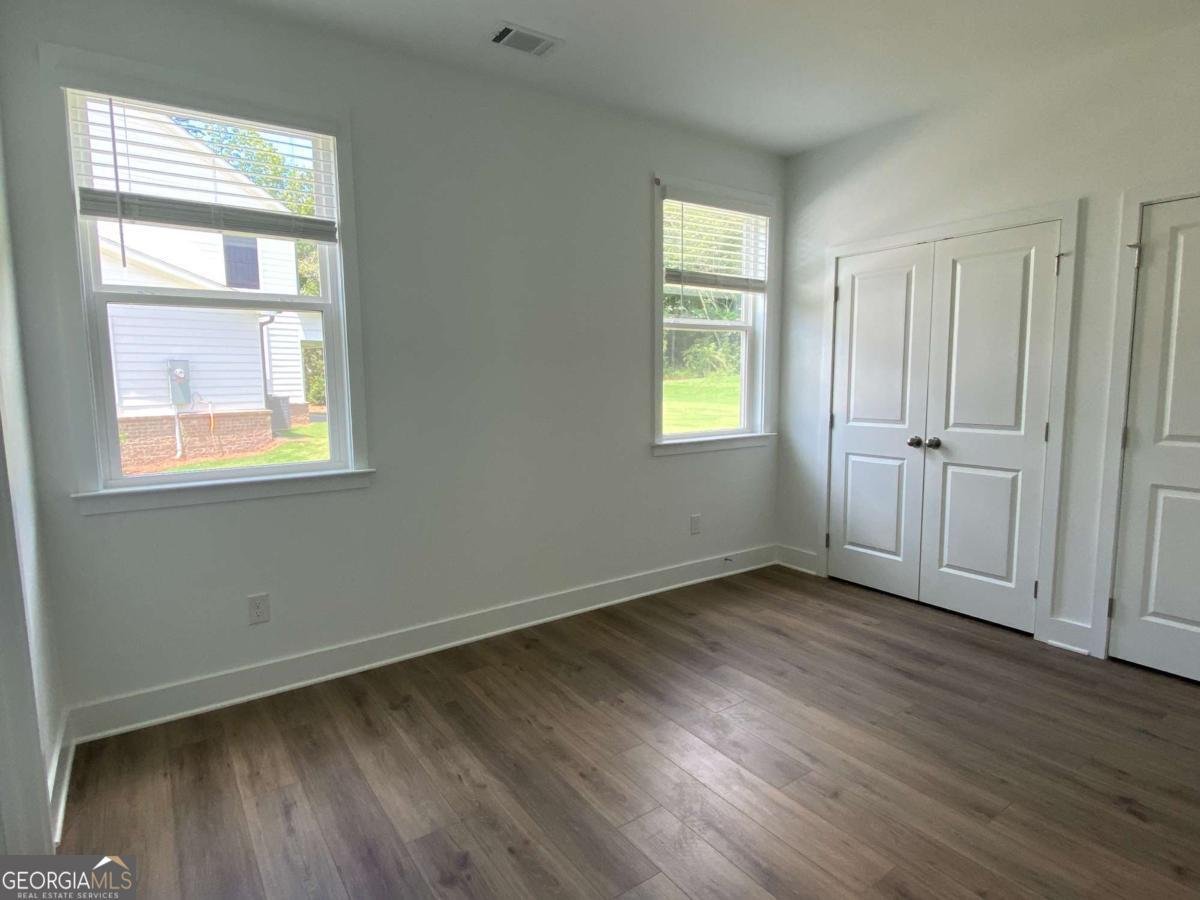 4550 Manning Drive Cumming - Photo 10