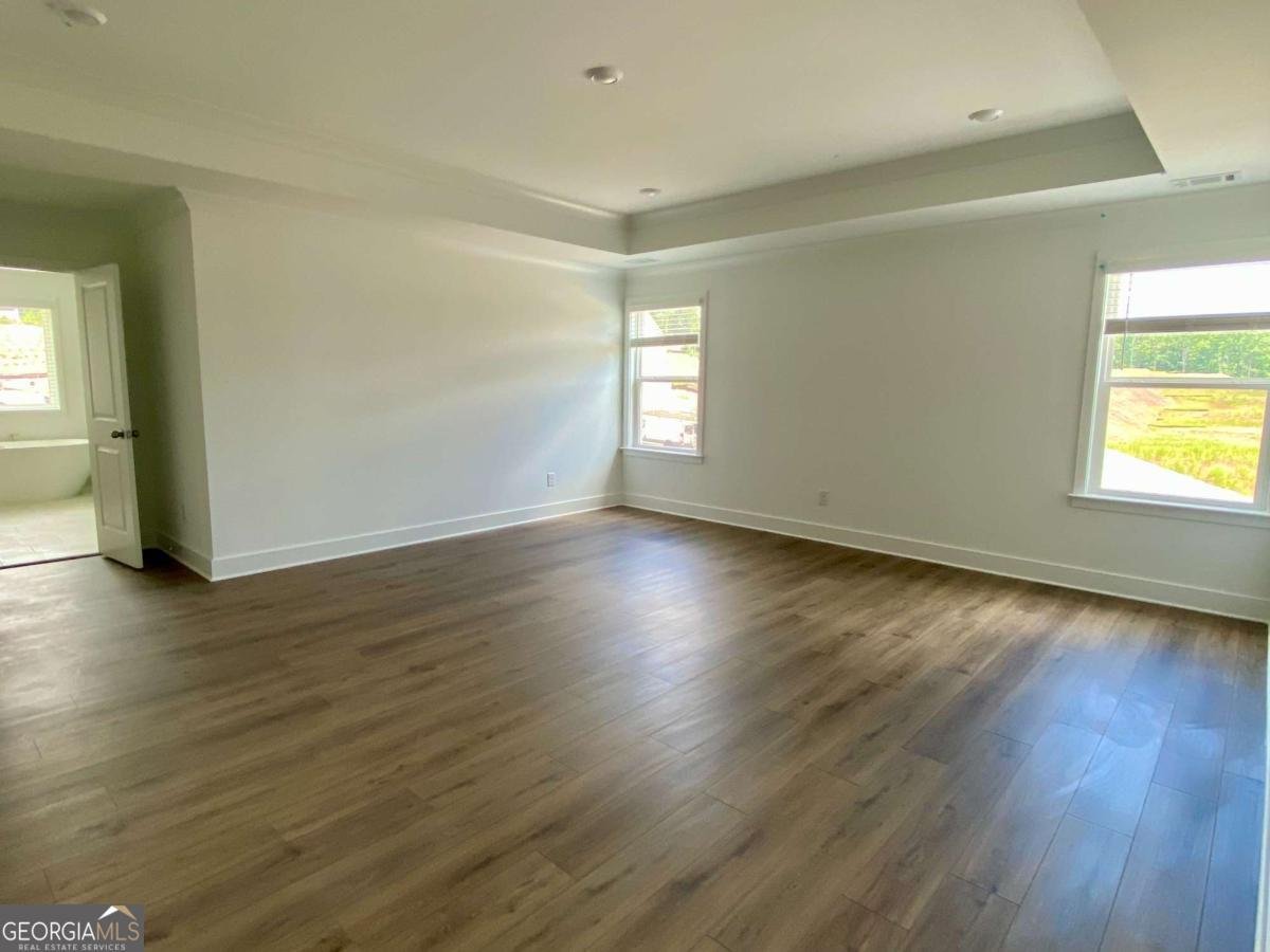 4550 Manning Drive Cumming - Photo 11