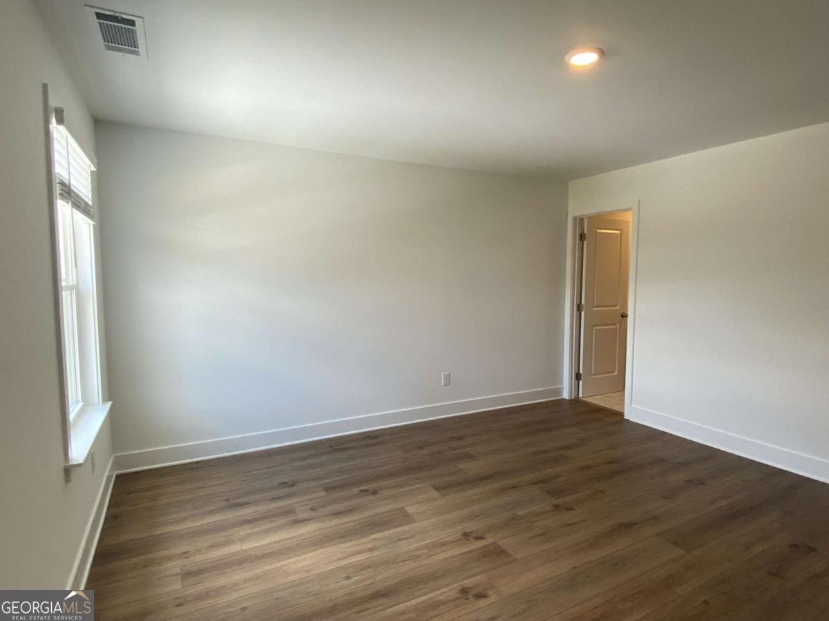 4550 Manning Drive Cumming - Photo 12