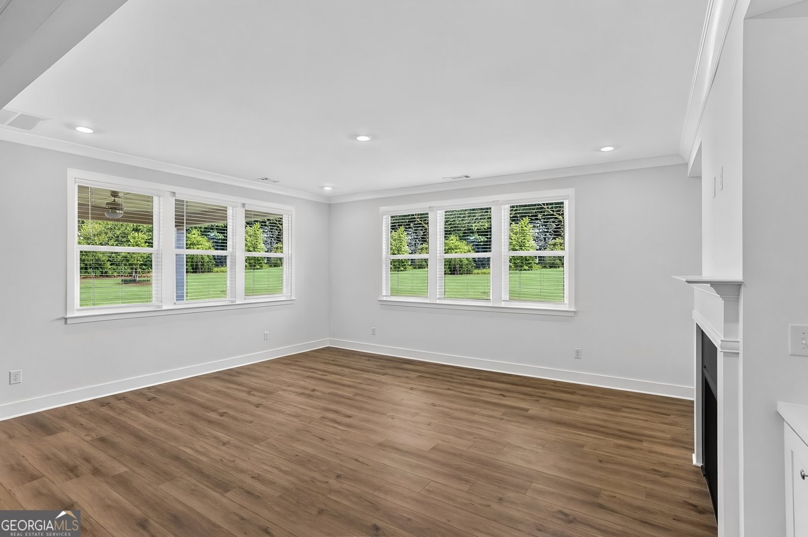 4550 Manning Drive Cumming - Photo 13