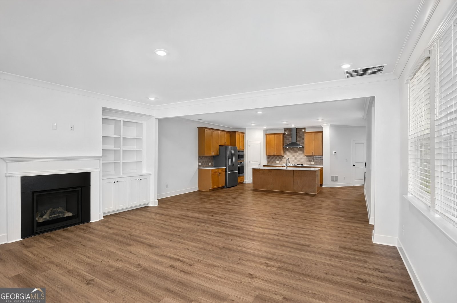 4550 Manning Drive Cumming - Photo 14
