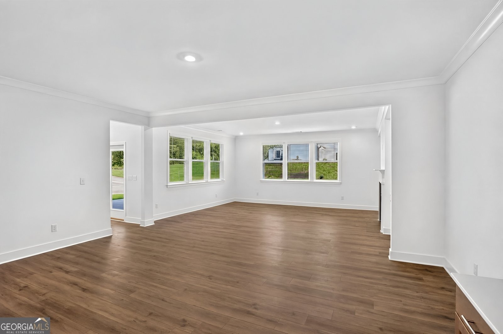 4550 Manning Drive Cumming - Photo 17