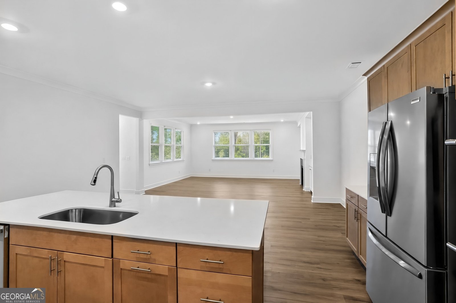 4550 Manning Drive Cumming - Photo 18