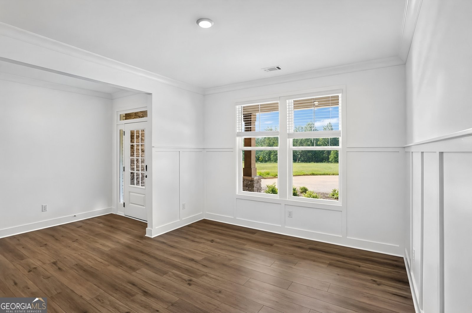 4550 Manning Drive Cumming - Photo 23