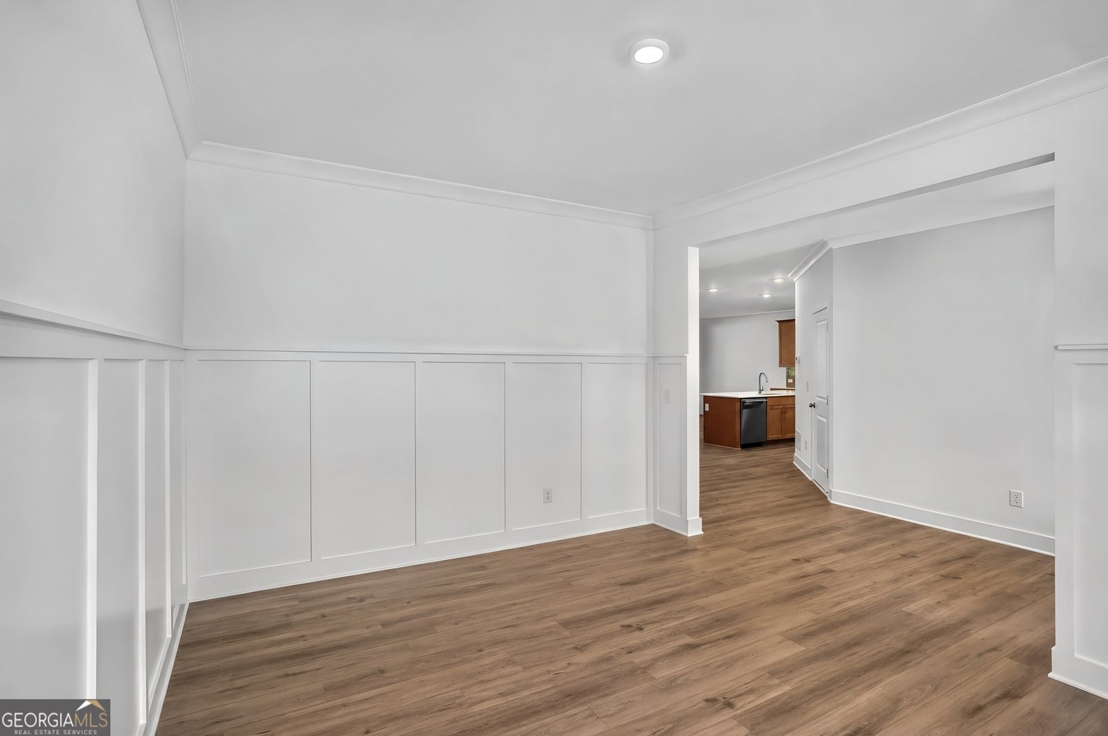 4550 Manning Drive Cumming - Photo 25