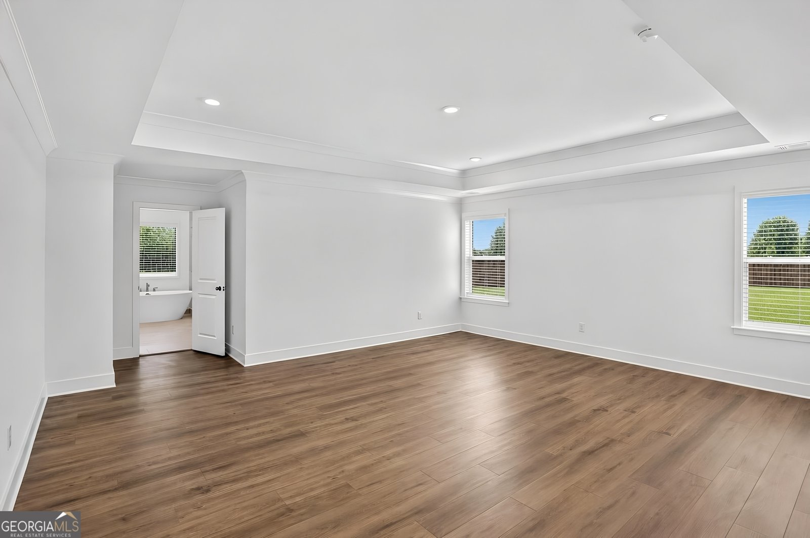 4550 Manning Drive Cumming - Photo 29