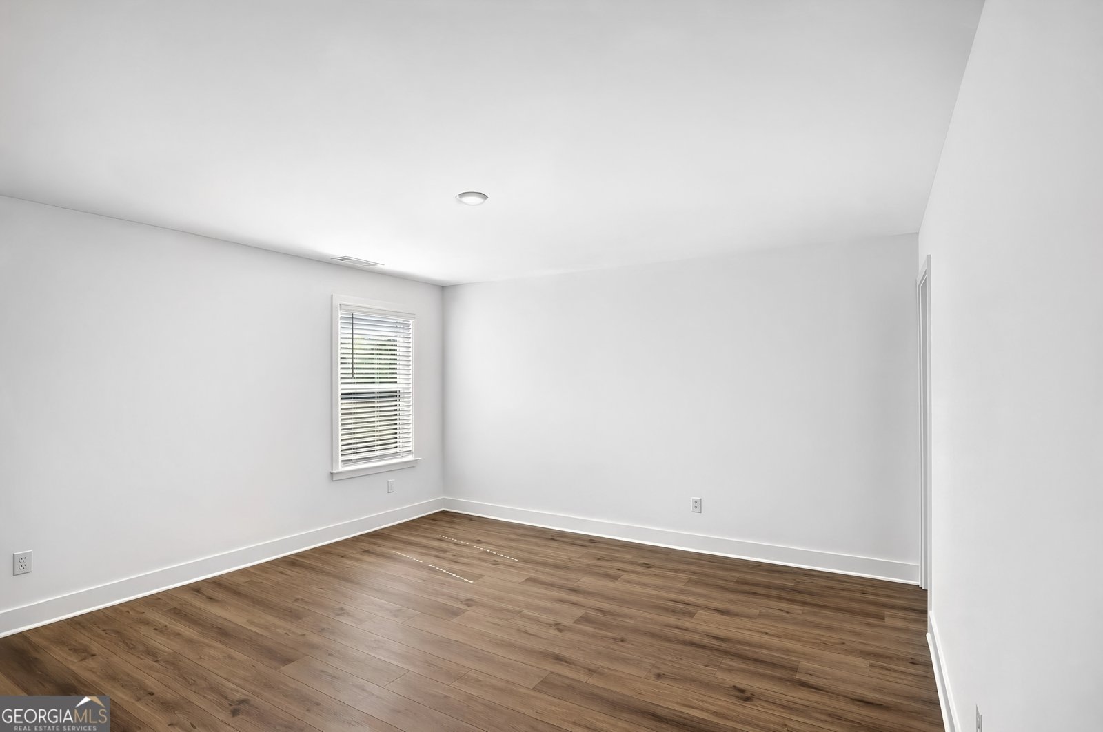 4550 Manning Drive Cumming - Photo 30