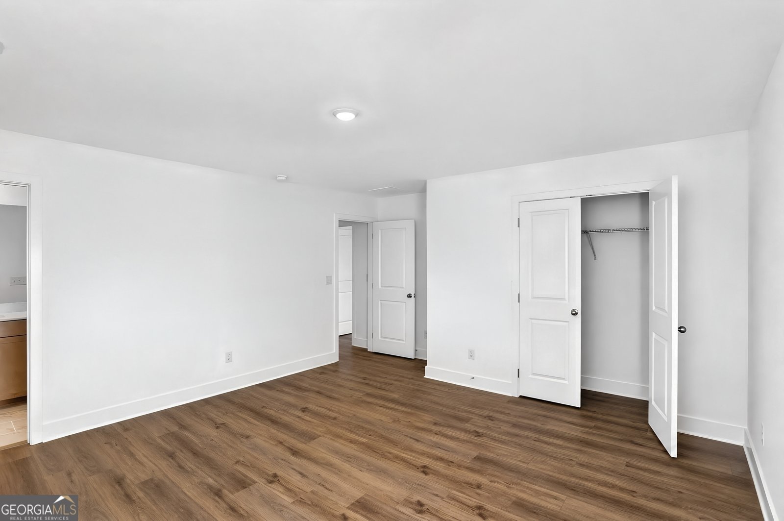 4550 Manning Drive Cumming - Photo 32