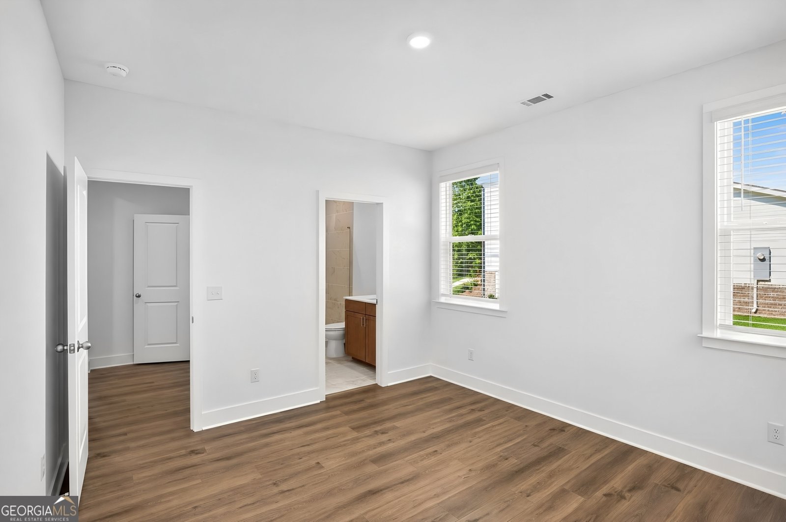 4550 Manning Drive Cumming - Photo 33