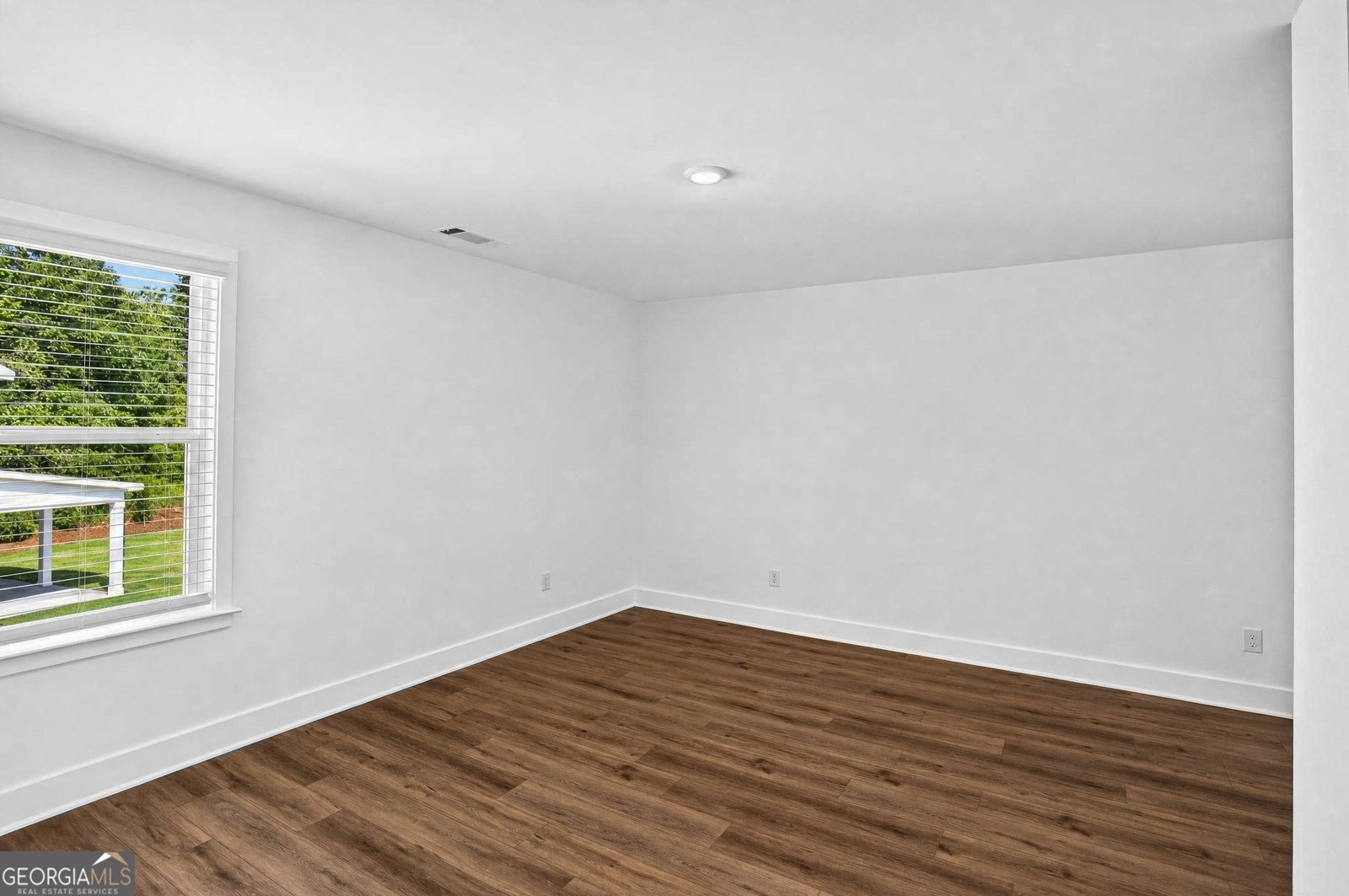 4550 Manning Drive Cumming - Photo 34