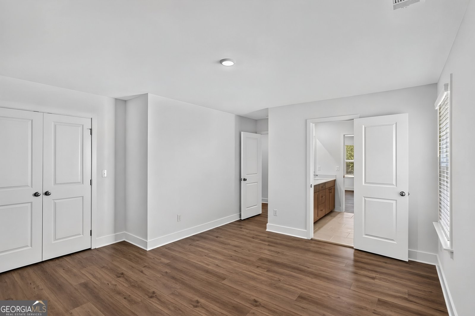 4550 Manning Drive Cumming - Photo 36
