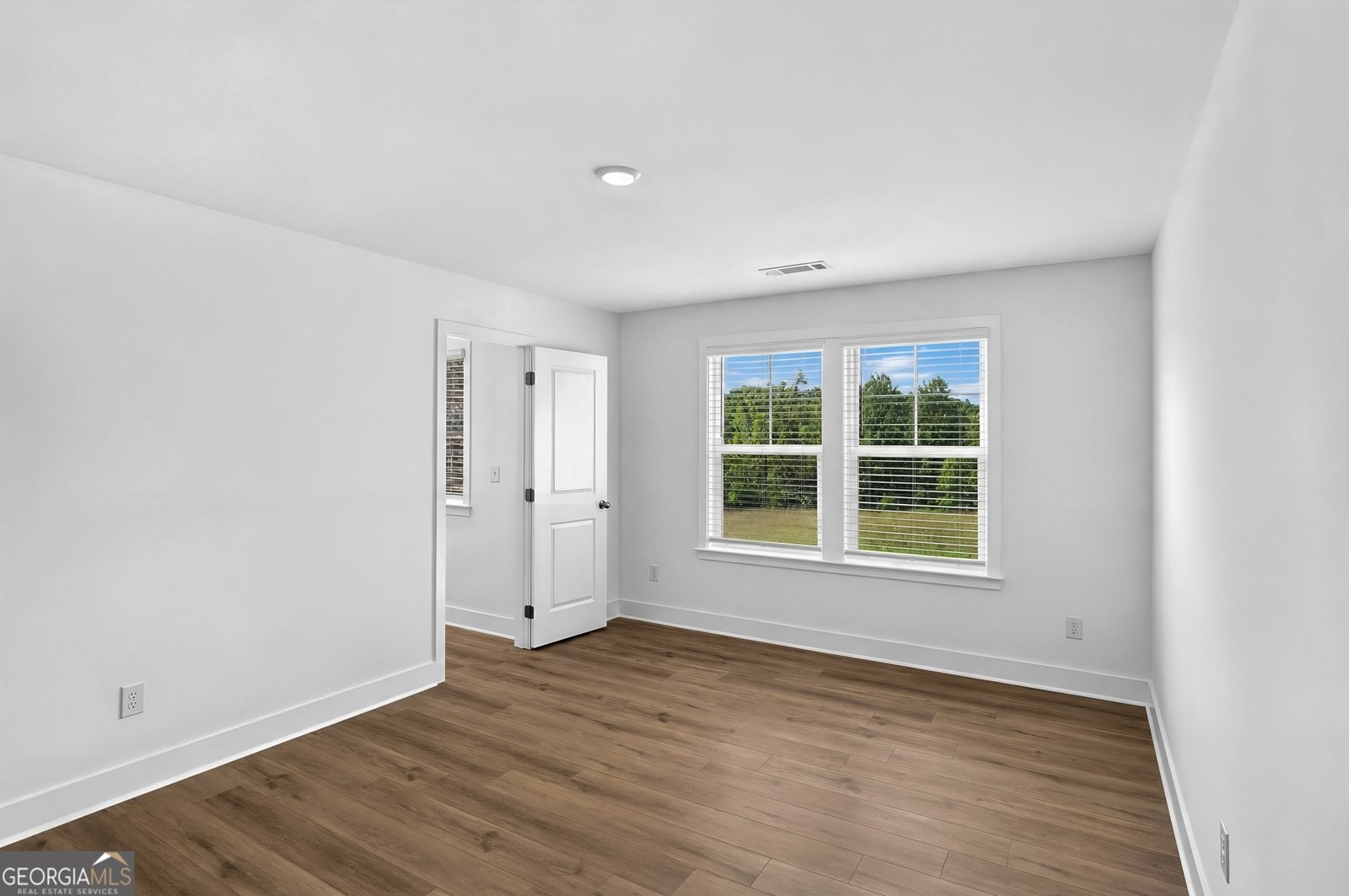 4550 Manning Drive Cumming - Photo 37