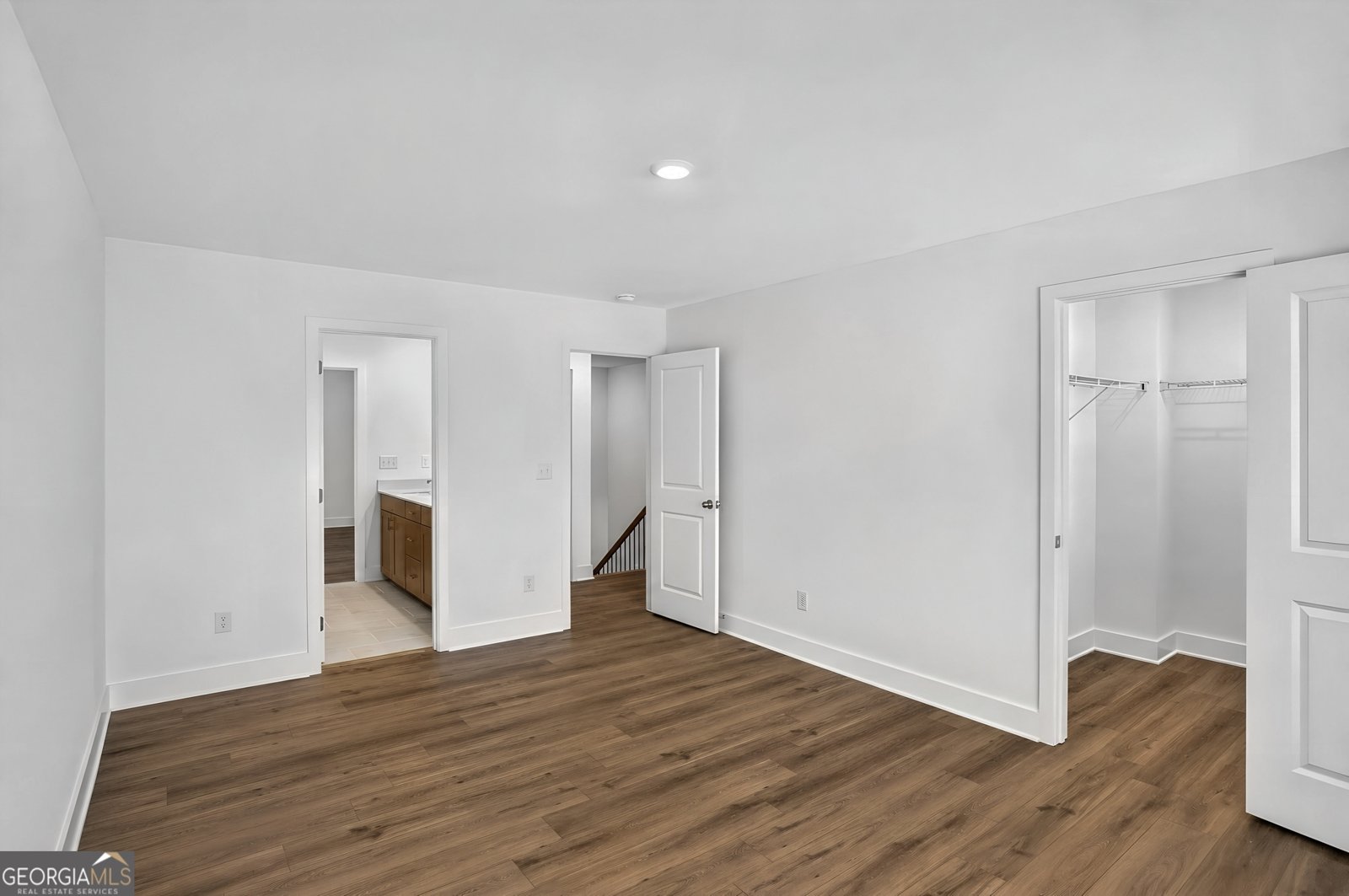 4550 Manning Drive Cumming - Photo 38