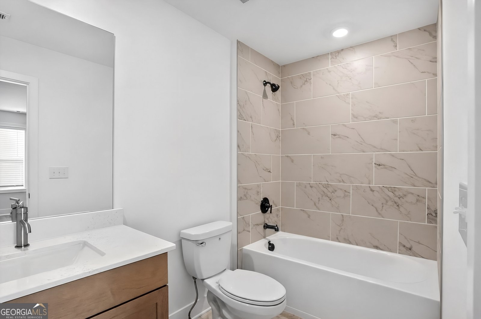 4550 Manning Drive Cumming - Photo 40