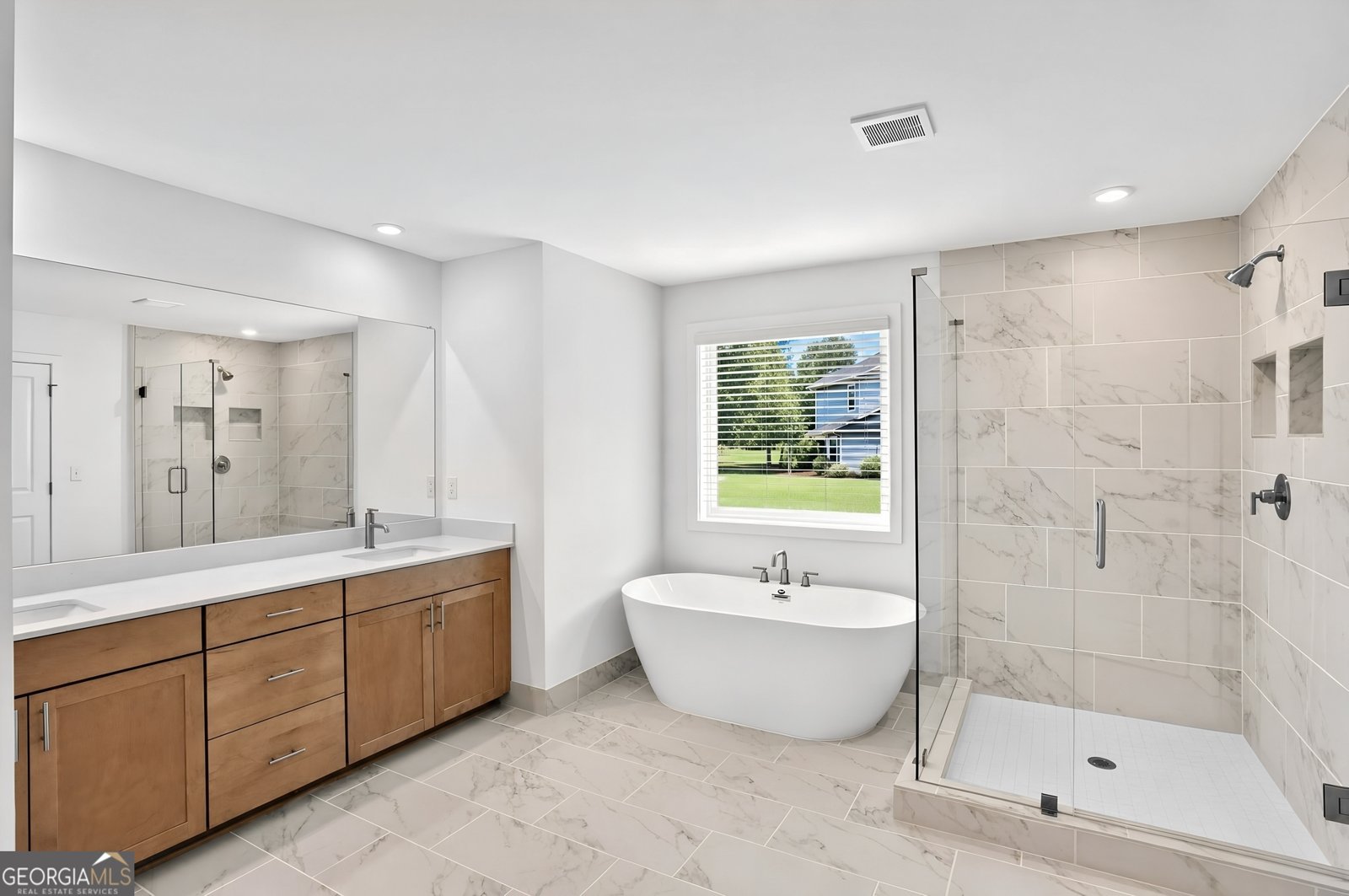 4550 Manning Drive Cumming - Photo 41