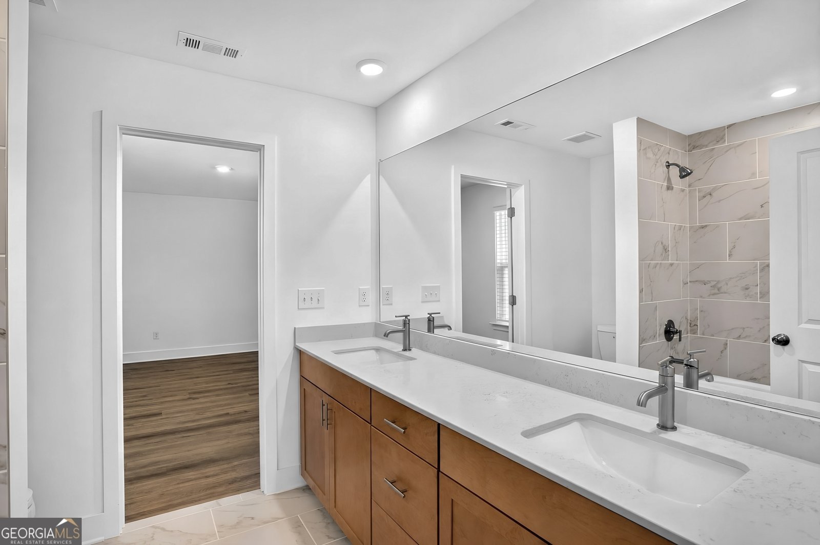 4550 Manning Drive Cumming - Photo 42