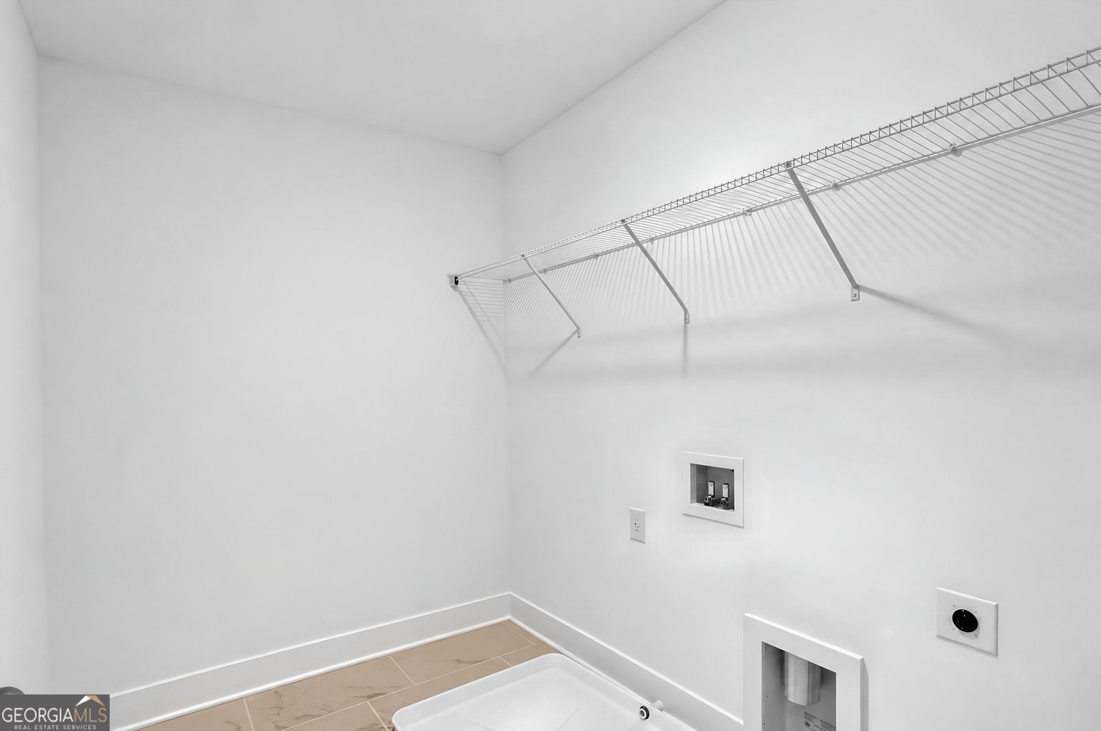 4550 Manning Drive Cumming - Photo 43