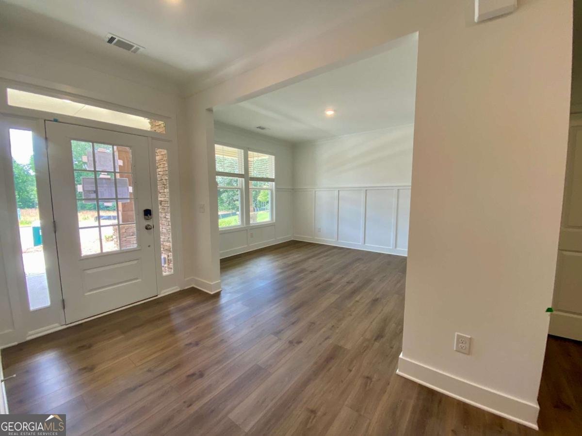 4550 Manning Drive Cumming - Photo 6