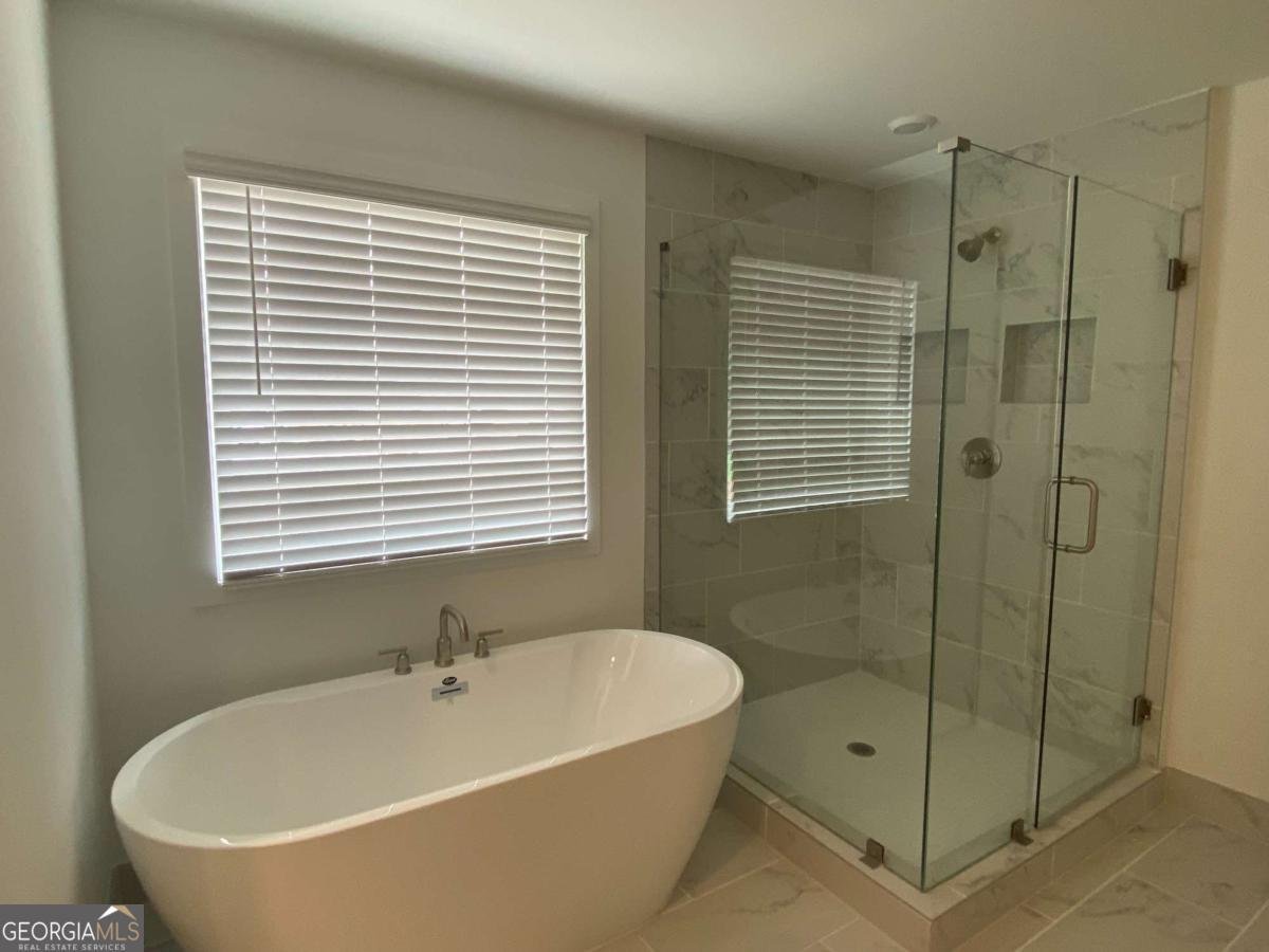 4550 Manning Drive Cumming - Photo 7