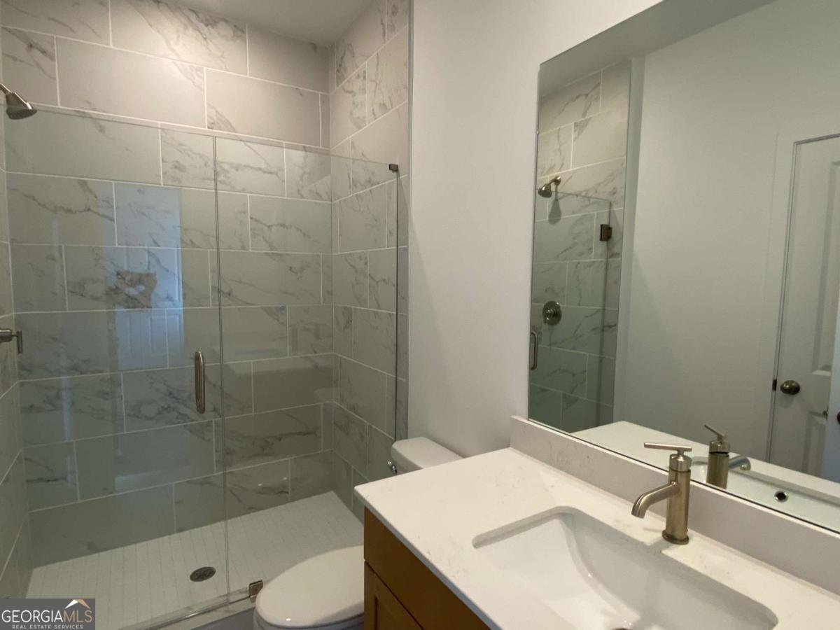 4550 Manning Drive Cumming - Photo 8