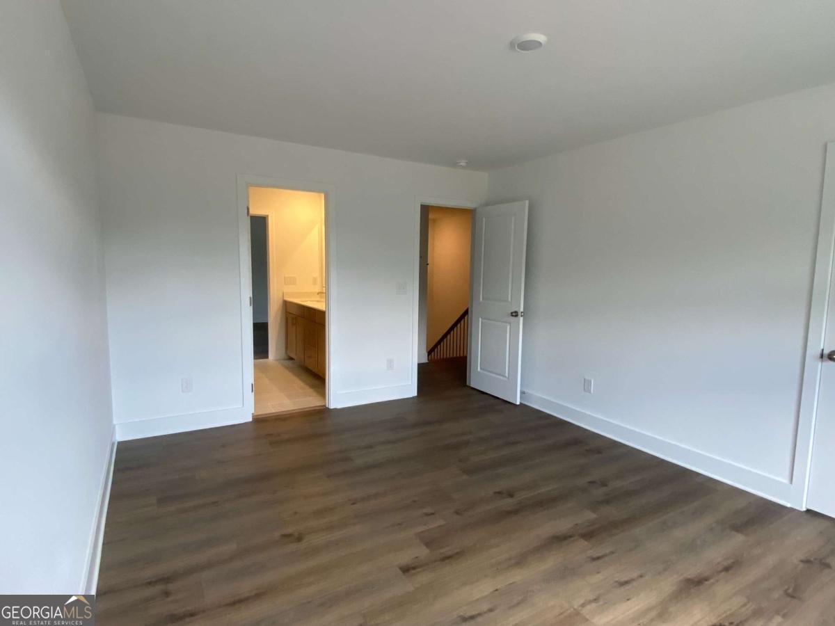 4550 Manning Drive Cumming - Photo 9