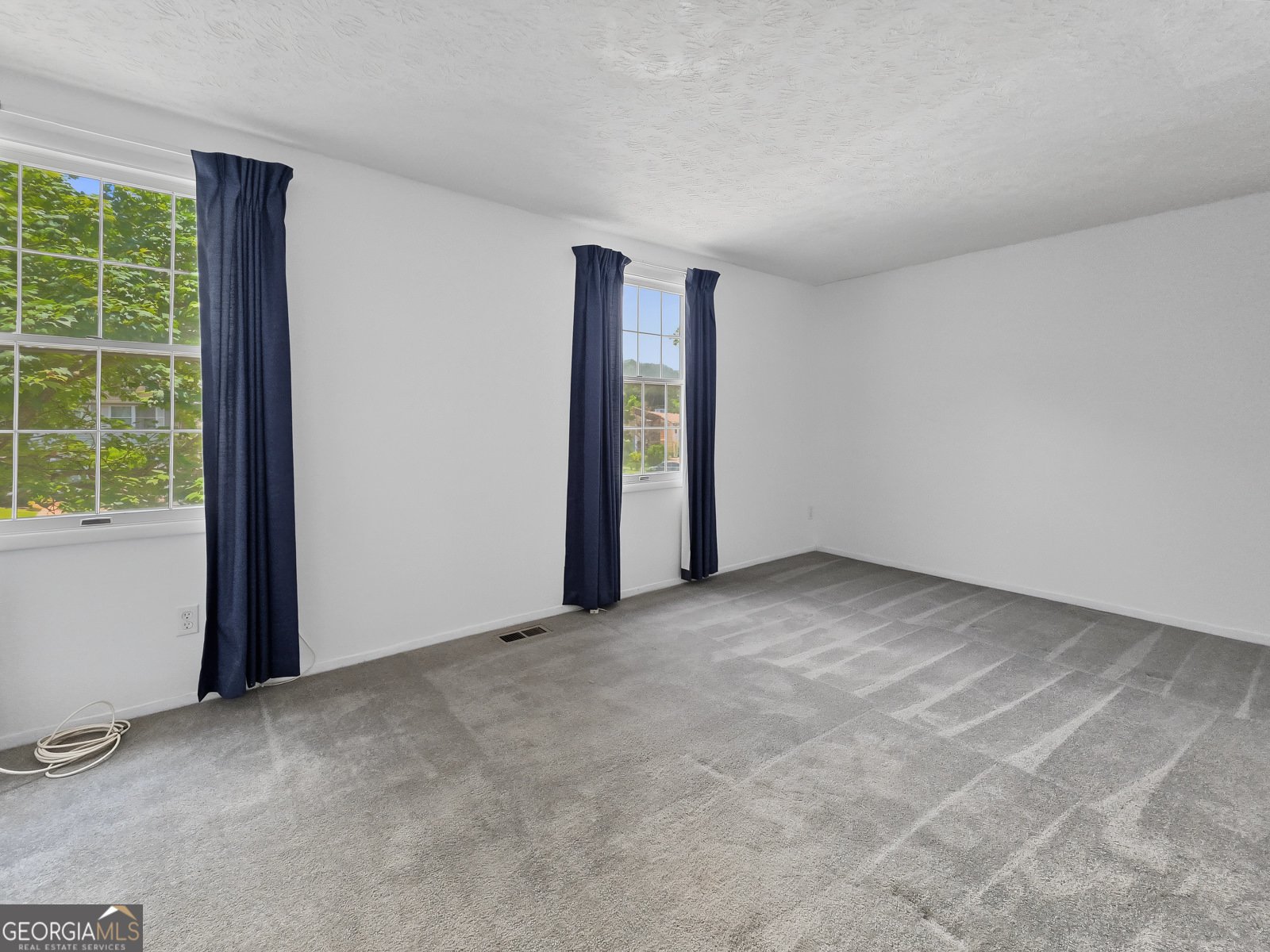 6437 Meadow Rue Drive Peachtree Corners - Photo 13