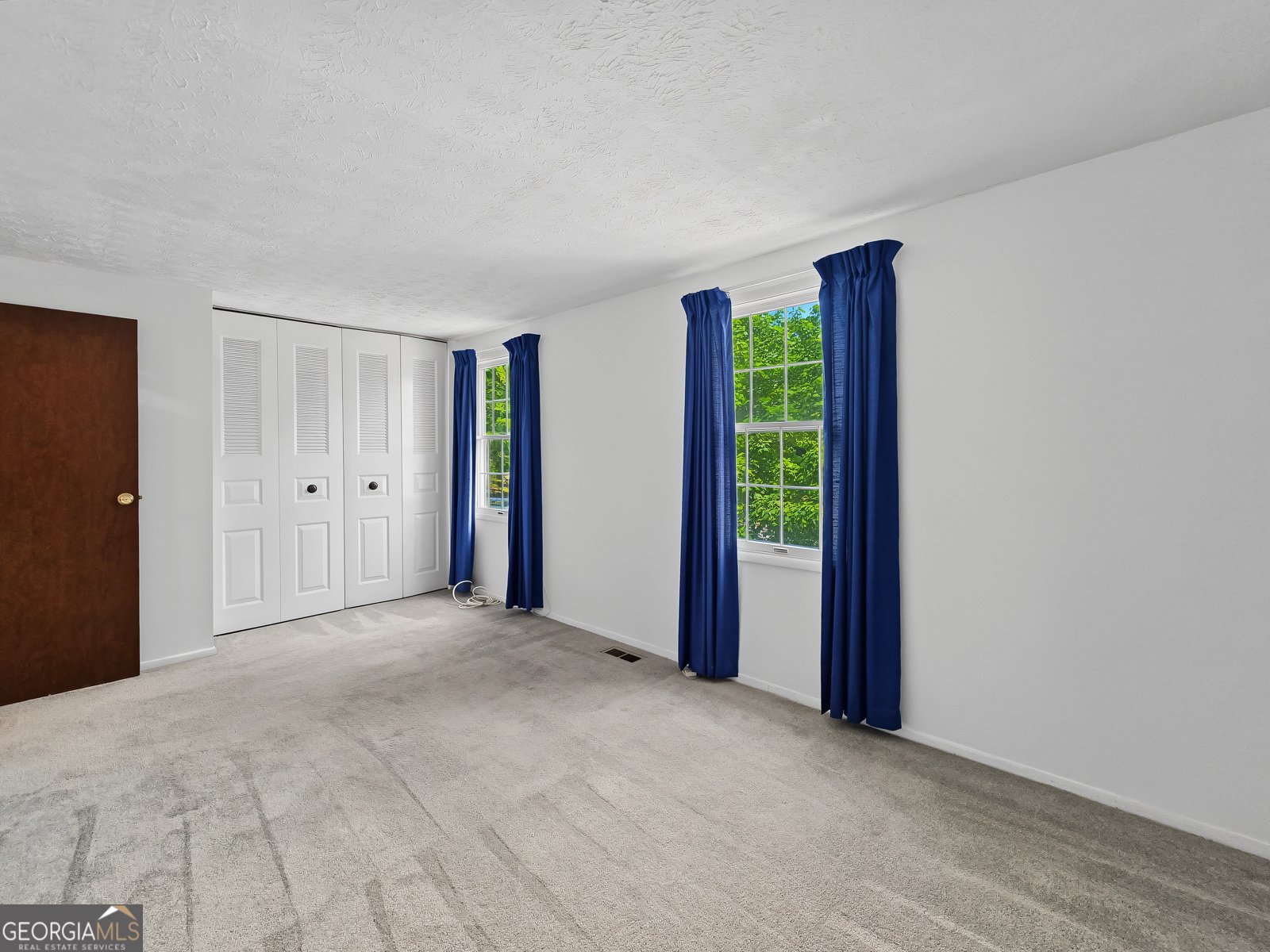 6437 Meadow Rue Drive Peachtree Corners - Photo 14