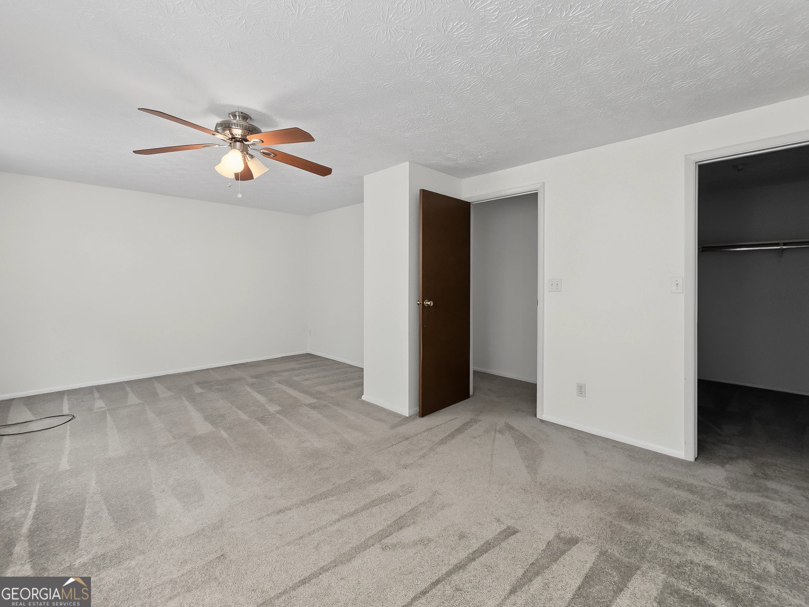 6437 Meadow Rue Drive Peachtree Corners - Photo 16
