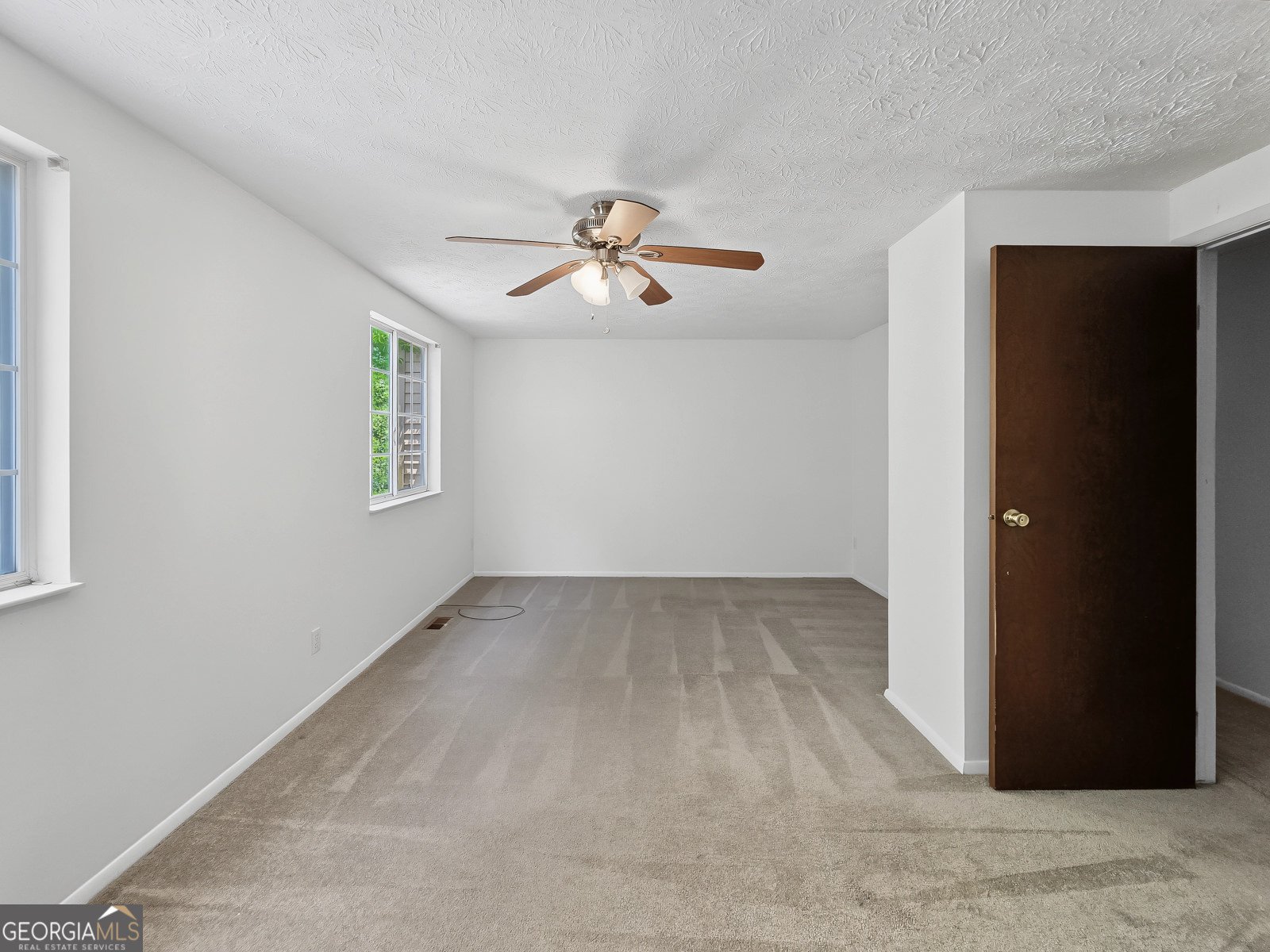 6437 Meadow Rue Drive Peachtree Corners - Photo 17