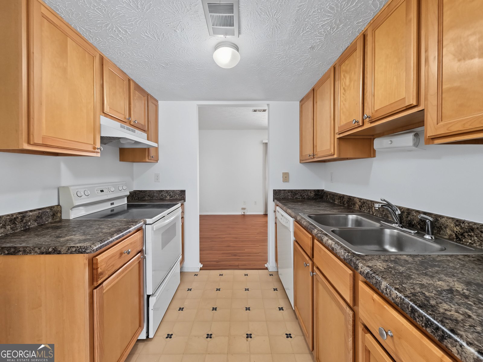 6437 Meadow Rue Drive Peachtree Corners - Photo 6