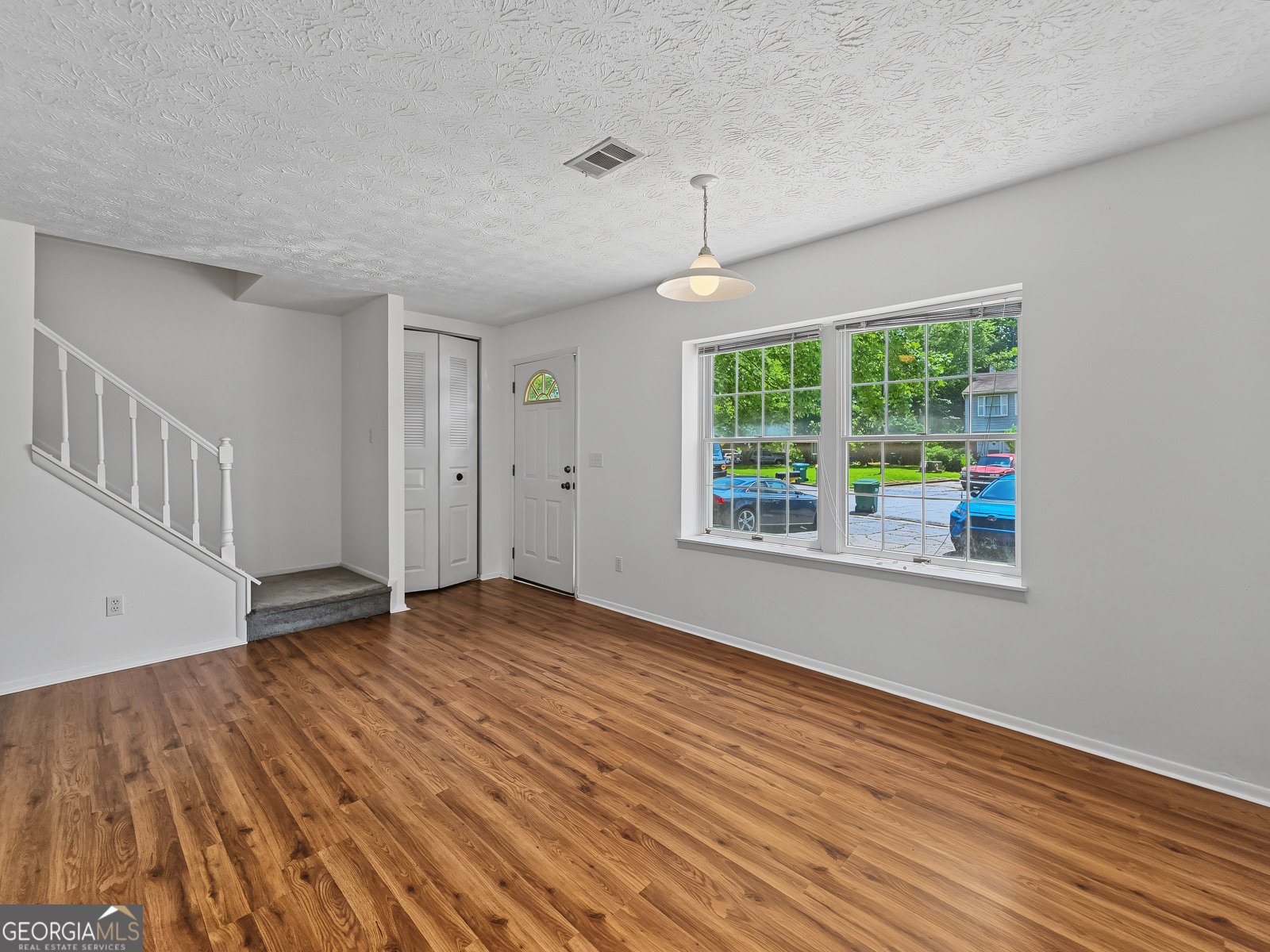 6437 Meadow Rue Drive Peachtree Corners - Photo 7