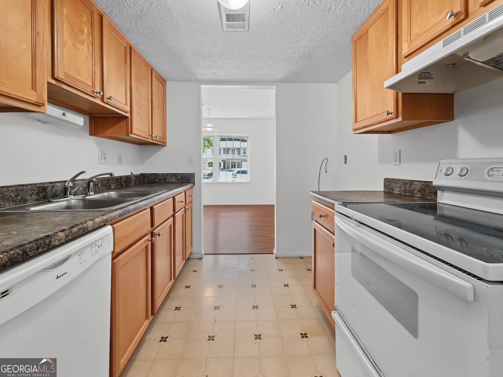 6437 Meadow Rue Drive Peachtree Corners - Photo 8