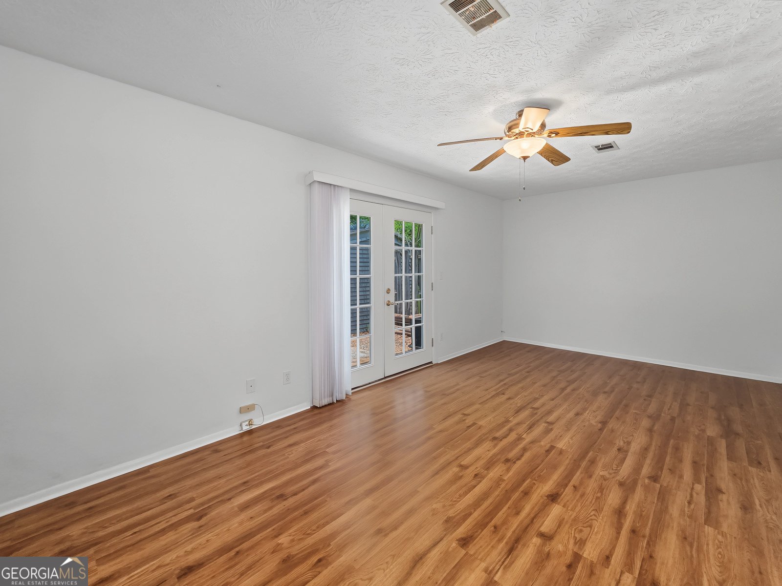 6437 Meadow Rue Drive Peachtree Corners - Photo 9