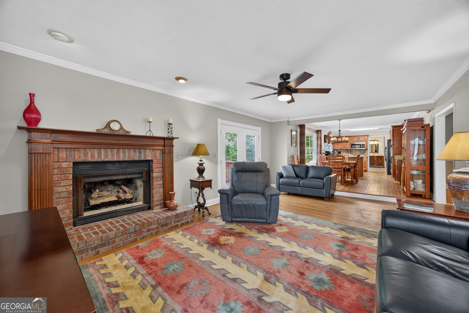 9355 Union Hill Road Winston - Photo 10
