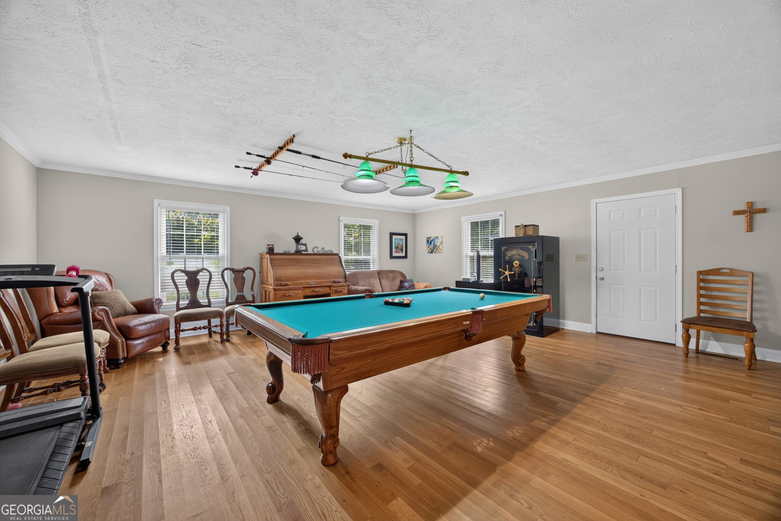 9355 Union Hill Road Winston - Photo 11