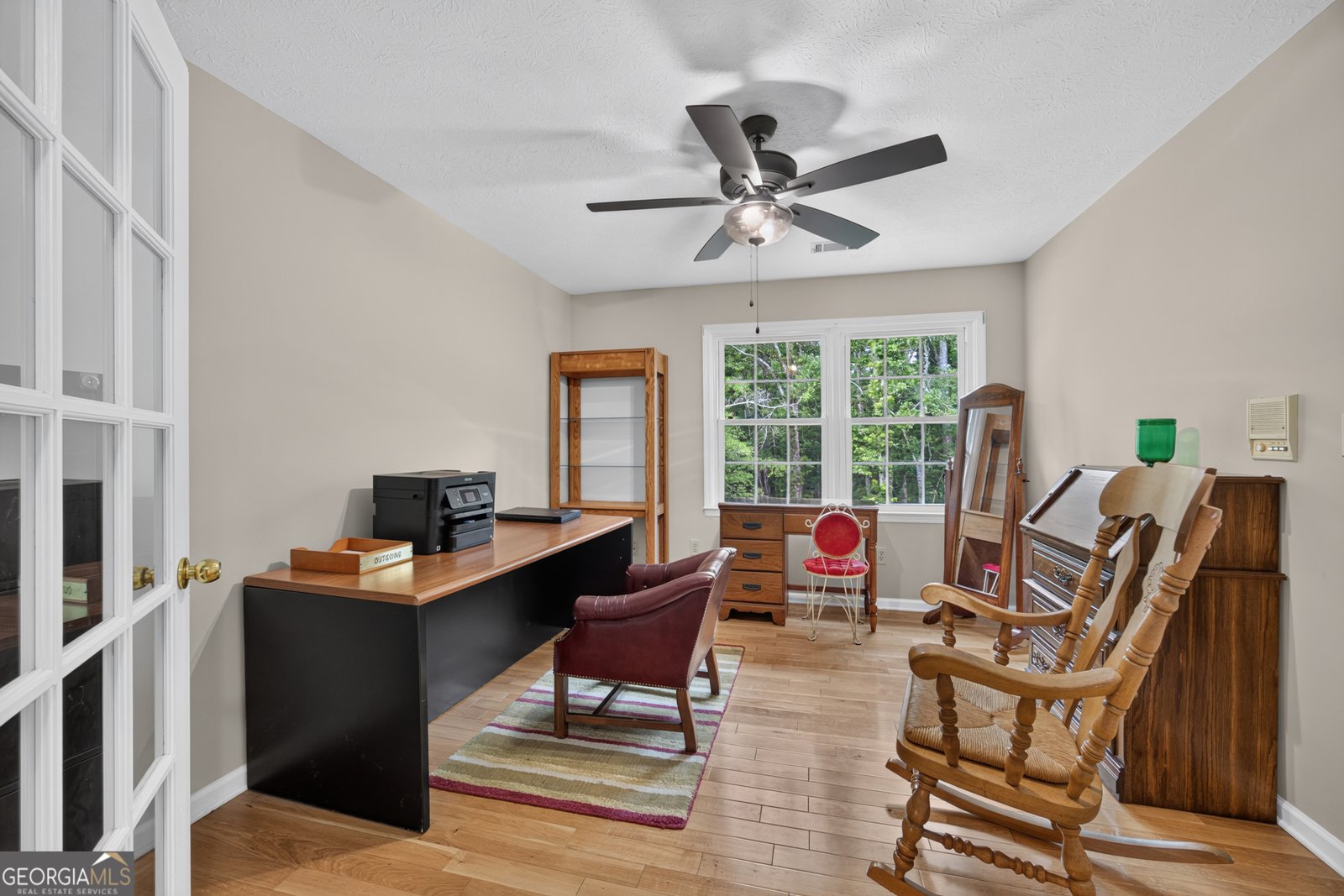 9355 Union Hill Road Winston - Photo 12