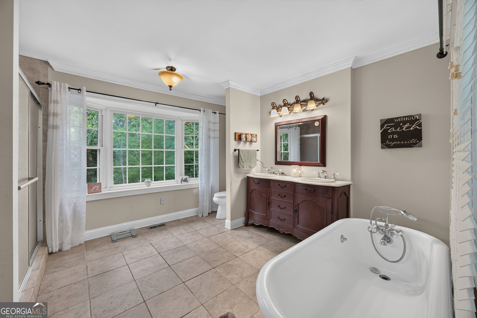 9355 Union Hill Road Winston - Photo 13