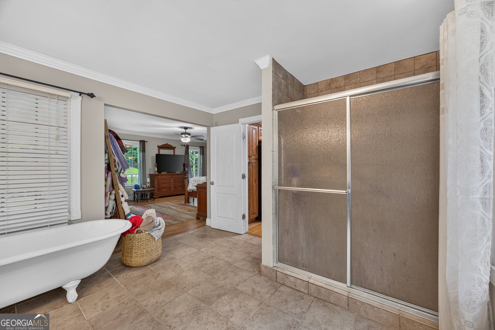 9355 Union Hill Road Winston - Photo 14