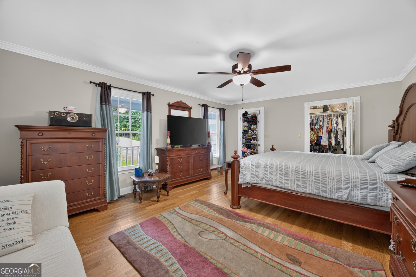 9355 Union Hill Road Winston - Photo 15