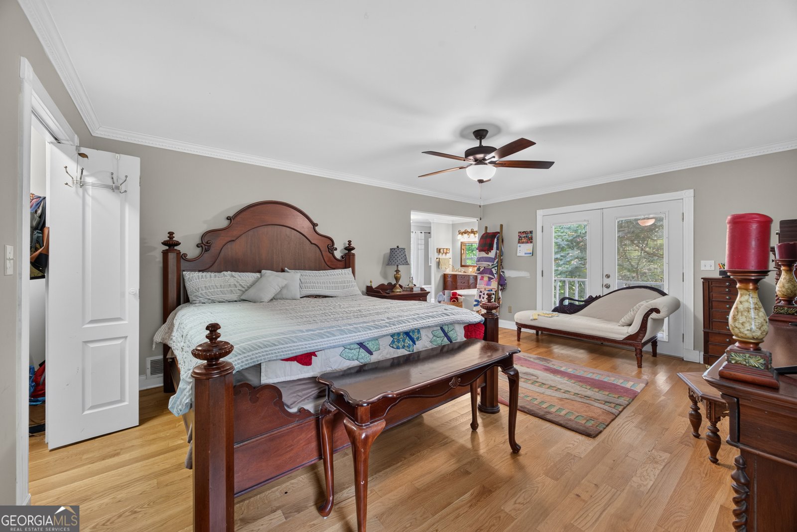 9355 Union Hill Road Winston - Photo 16