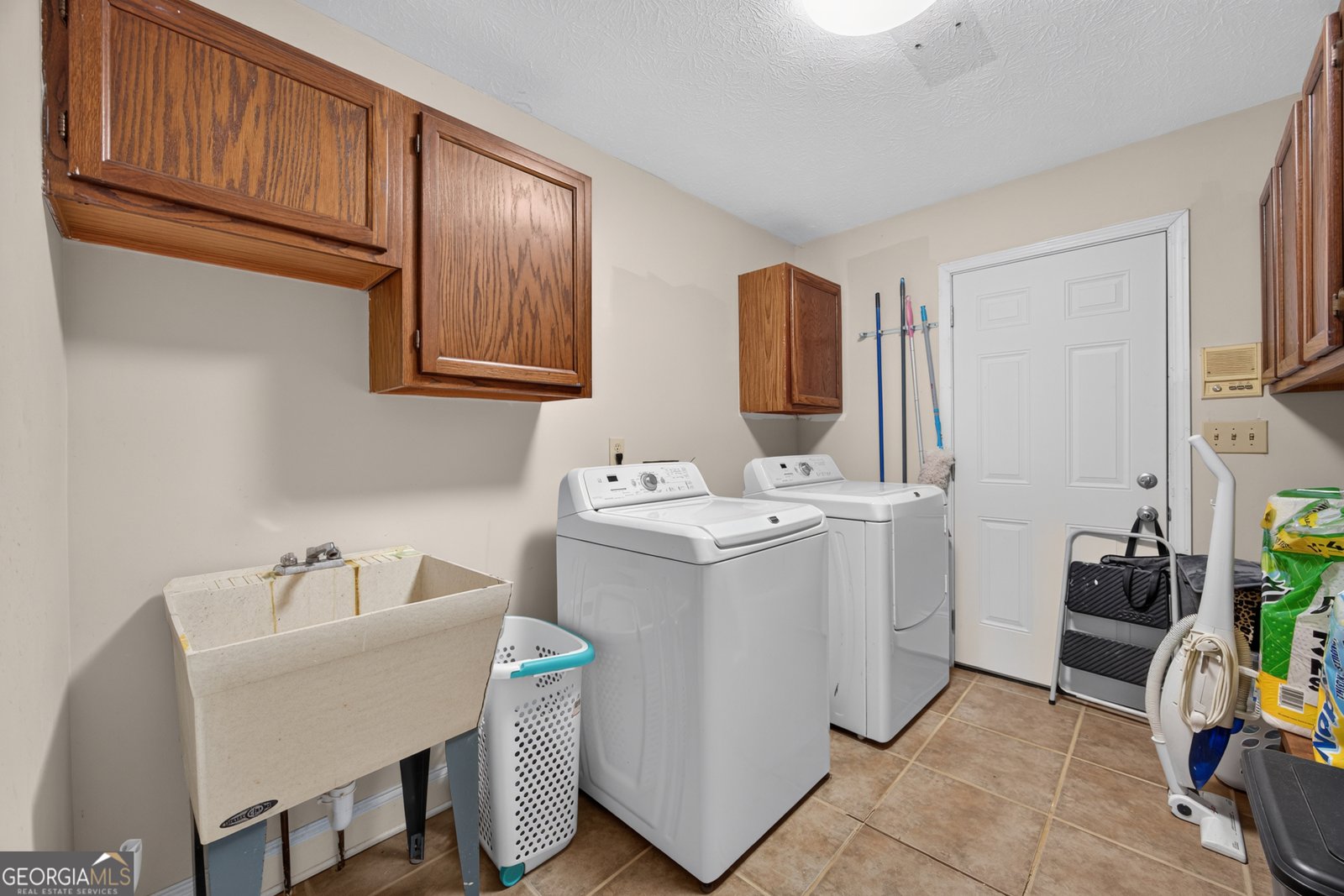 9355 Union Hill Road Winston - Photo 17