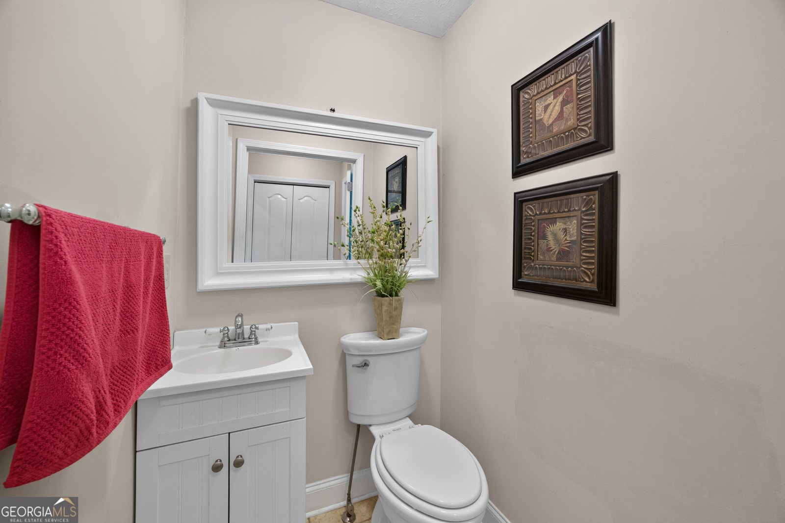 9355 Union Hill Road Winston - Photo 18