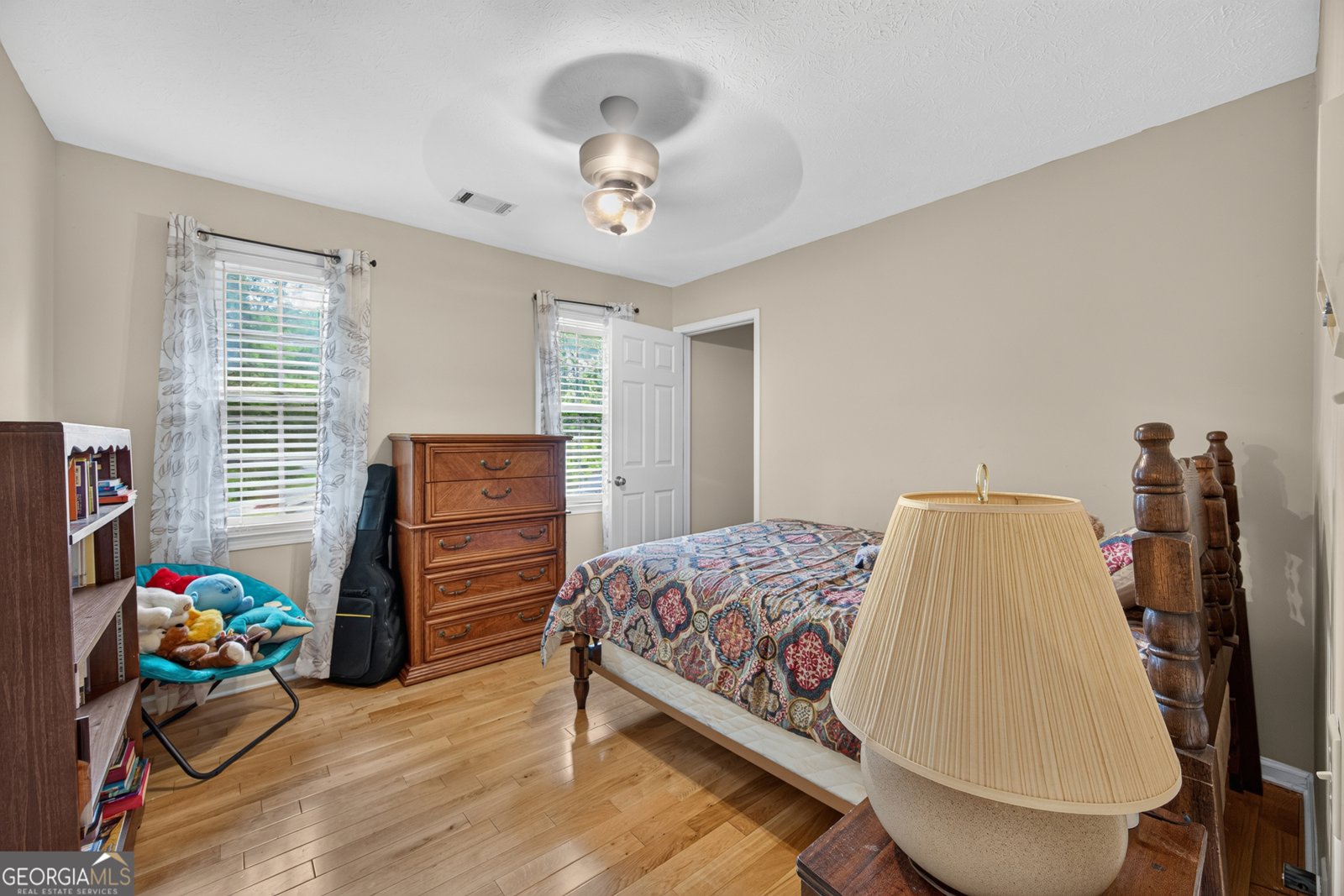 9355 Union Hill Road Winston - Photo 19