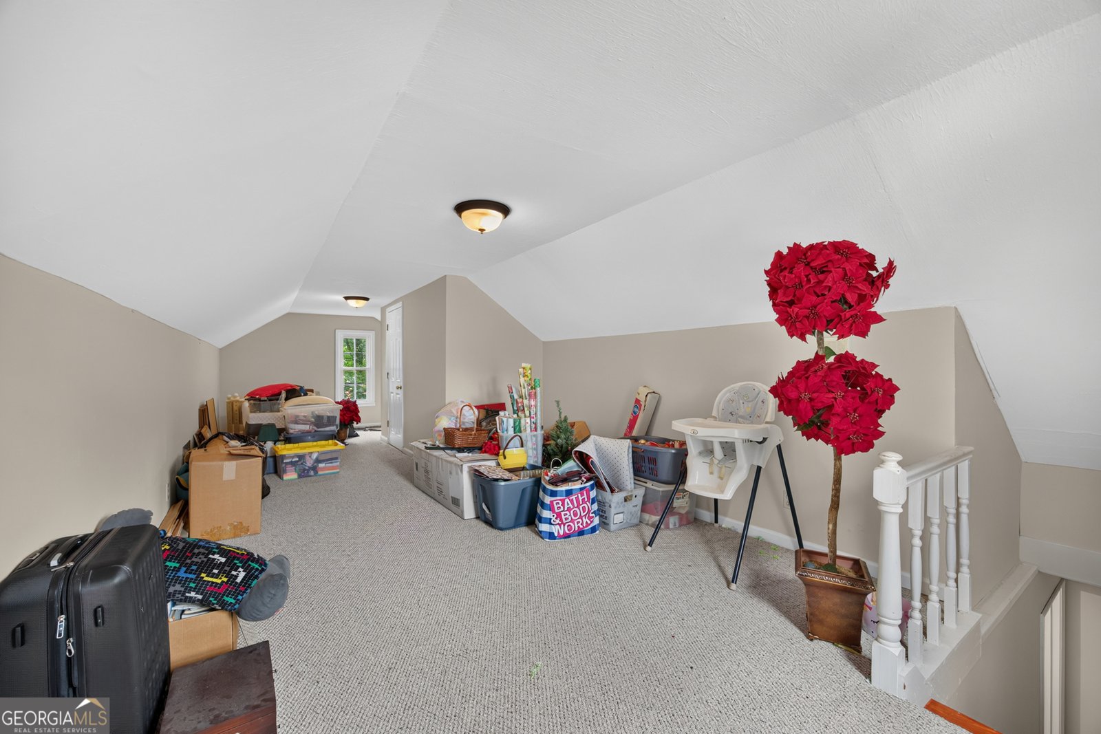 9355 Union Hill Road Winston - Photo 20
