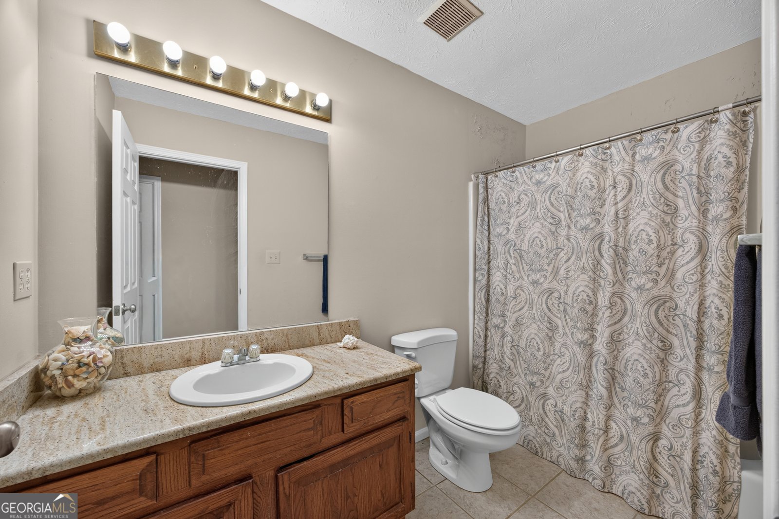 9355 Union Hill Road Winston - Photo 21